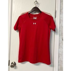 Under Armour Shirt